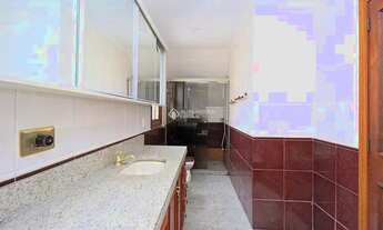 Imagem 7: PORTO ALEGRE - Casa Padrão - Chácara das Pedras