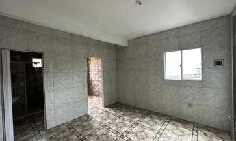 Imagem 6: Kit net Kitnet com 1 dormitório