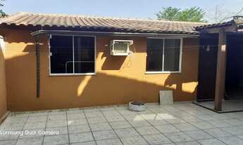 Imagem 5: Venda ou permuta