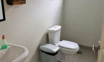 Imagem 2: Sobrado Comercial Pacaembu 420m²