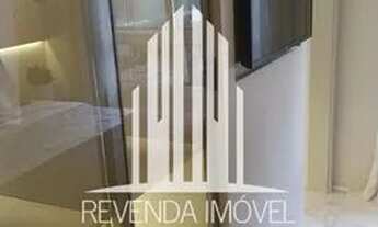 Imagem 6: APARTAMENTO 02 DORMITÓRIOS 54,5 m² / 01 VAGA - IPIRANGA