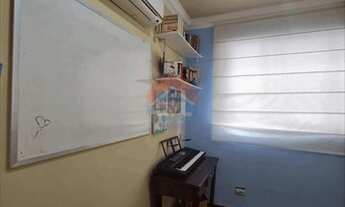 Imagem 6: Cond.: DEL REY Bairro: QUILOMBO Valor: R$ 195.000,00 codigo: 20939