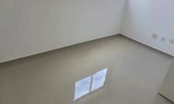 Imagem 2: Apartamento para venda tem 54 metros quadrados com 2 quartos