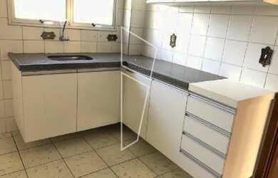 Imagem 5: Aluga-se Apartamento Bairro Banzato