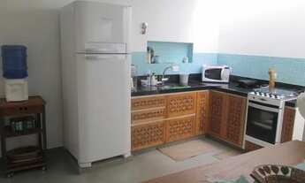 Imagem 4: SÃO SEBASTIÃO - RESIDENCIAL - JUQUEHY