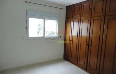 Imagem 6: Apartamento á venda no Mandaqui - 3 dormitórios e 2 vagas