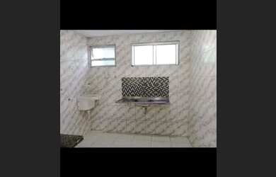 Imagem 2: Apartamento Apartamento com 2 dormitórios