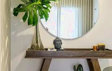 Imagem 5: Apartamento para Aluguel com 2 quartos , 85m² em Centro - Florianópolis