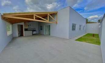 Imagem 3: Sobrado na Penha com ótima localização