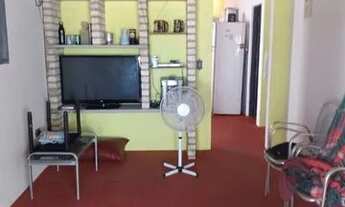 Imagem 6: Casa em Pirangi praia ?