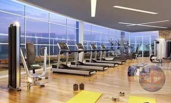 Imagem 7: Apartamento em Brooklin - São Paulo, SP