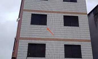 Imagem: Apartamento no Bairro Aviação - Praia