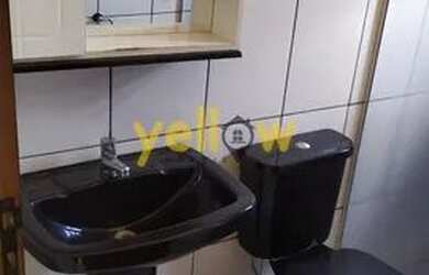 Imagem 5: Casa em Condomínio Vilage - Itaquaquecetuba