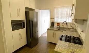 Imagem 7: São Paulo - Casa Padrão - Cambuci