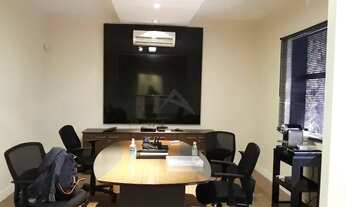 Imagem 2: Casa - Nova Campinas - Campinas