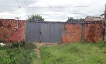 Imagem 2: Vendo e negócio também