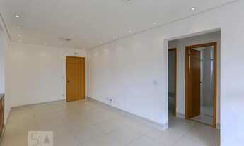 Imagem 3: Apartamento para Aluguel - Nova Petrópolis, 3 Quartos, 100 m2