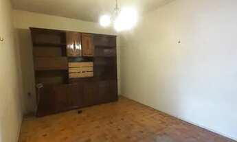 Imagem 7: Casa - Rua Azevedo Bolão, 916 - Parque Araxá