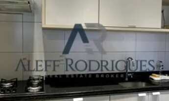 Imagem 7: LINDO MOBILIADO COM TODAS AS TAXAS E INTERNET INCLUSA!