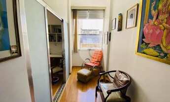 Imagem 7: Apartamento à venda, 80 m² por R$ 750.000,00 - Copacabana - Rio de Janeiro/RJ