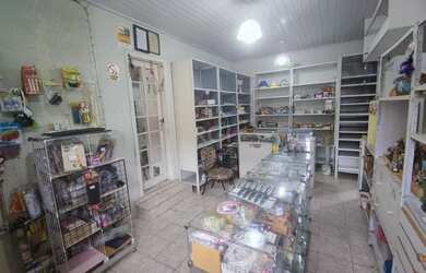 Imagem 6: Casa em Cavalhada