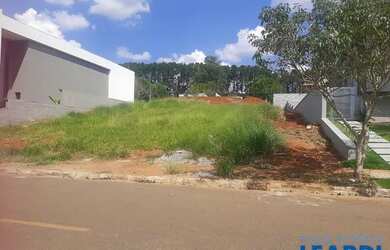 Imagem 4: AREA - CACHOEIRA - SP