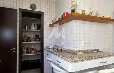 Imagem 4: Apartamento (tipo - padrao) 4 dormitórios/suite, cozinha planejada, portaria 24hs, lazer