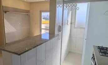 Imagem 4: Apartamentos para venda em Jundiaí no bairro Ponte de São João