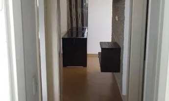 Imagem 7: APTO CIDADE DAS FLORES OSASCO