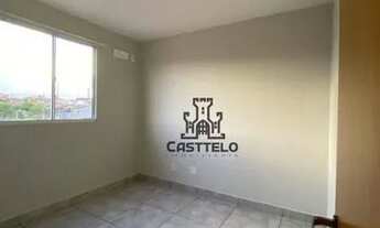 Imagem 7: Apartamento à venda, 45 m² por R$ 148.500 - Ouro Verde - Londrina/PR