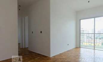 Imagem: Apartamento para Aluguel - Santana, 2 Quartos