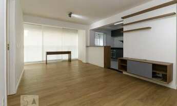 Imagem 3: Apartamento para Aluguel - Pinheiros, 1 Quarto, 65 m2