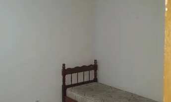 Imagem: Aluguel de quartos