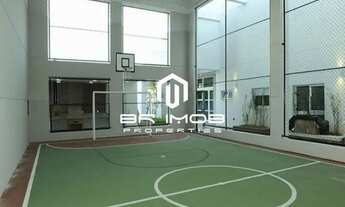 Imagem 5: APARTAMENTO RESIDENCIAL em SÃO PAULO - SP, VILA MARIANA