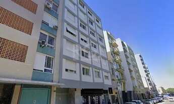 Imagem: Apartamento em Centro Histórico