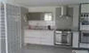 Imagem 4: Casa residencial à venda, Camboinhas, Niterói