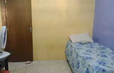 Imagem 7: Excelente casa 200 M2, 3Q, 1sui, 3G. 1 etapa ,Rio Doce - Olinda - Pernambuco