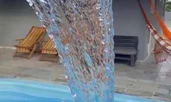 Imagem: Casa Temporada Lucena