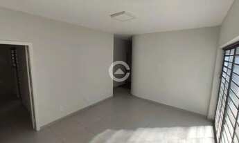 Imagem 4: Casa - Jardim Paraíso - Campinas