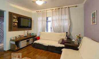 Imagem 2: Casa à Venda - Quitaúna, 4 Quartos, 140 m2