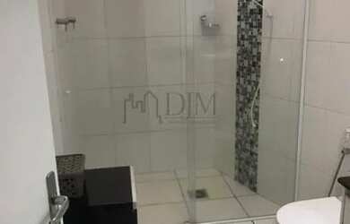 Imagem 5: Apartamento para Venda em Ribeirão Preto, Jardim Irajá, 3 dormitórios, 1 suíte, 2 banheiro