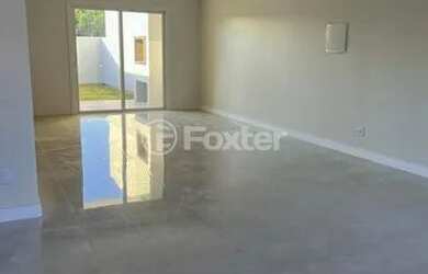 Imagem 5: Casa à venda Rua Silvio Luís Barbieri, Igara - Canoas