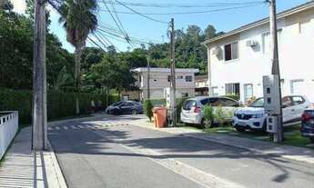 Imagem 5: Casa com 3 dormitórios à venda, 69 m² por R$ 430.000,00 - Vargem Grande - Rio de Janeiro/R