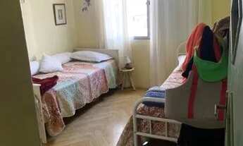 Imagem 6: Condomínio Ouro Preto - 69 m² - Assunção - SBC