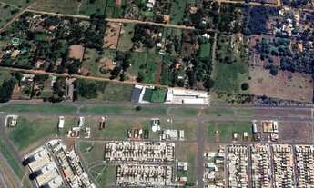 Imagem 4: Terreno, Chácara 2500 Mt, Chácaras Panorama ( Perímetro Urbano ) 20 minutos do