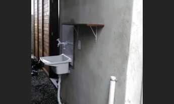 Imagem 5: Casa em Araquari pra alugar