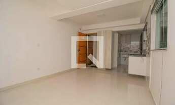 Imagem 3: Apartamento para Aluguel - Vila Aricanduva, 1 Quarto, 33 m2