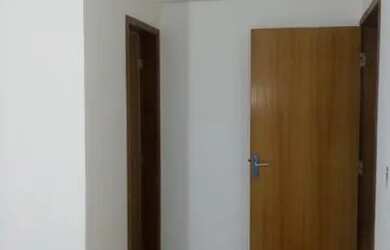 Imagem 4: AlUGO CASA COM TERRAÇO