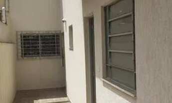 Imagem 7: São Paulo - Casa Padrão - Tatuapé