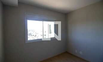 Imagem 7: Apartamento para Aluguel - Santo Amaro , 2 Quartos, 68 m2